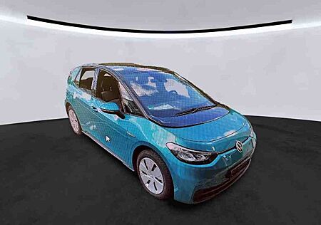 VW ID.3 Volkswagen Pro Life Navi ACC Sitzheizung