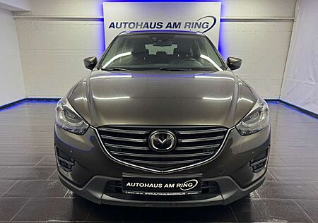 Mazda CX-5 Nakama Intense AWD BOSE LED SHD CAM ACC KEY