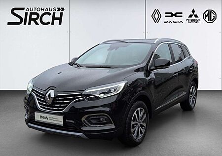 Renault Kadjar Intens TCe 140*NAVI*LED*