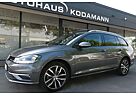 VW Golf Volkswagen VII Variant Join 2.0 TDI*ACC*Panorama*AHK*