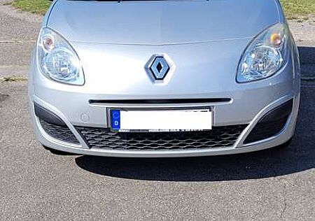 Renault Twingo 1.2 60 Authentique