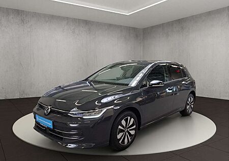 VW Golf Volkswagen Life 2,0 l TDI SCR 110 kW (150 PS) 7-Gang-D