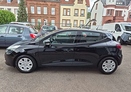 Renault Clio Expression