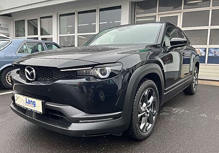 Mazda MX-30 35,5kW/h e-SKYACTIV EV Ad'vantage NAVI LED