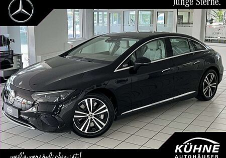 Mercedes-Benz EQE 300 Edition Electric Art PREMIUM+ServiceCare