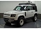 Land Rover Defender 90 Hard Top *360°CAM*LED*AHK*NAVI*AHK*