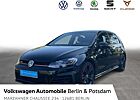 VW Golf GTI Volkswagen ,0 TSI DSG Navi LED PDC SHZ Keyless