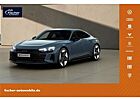 Audi e-tron Elektromotor quattro