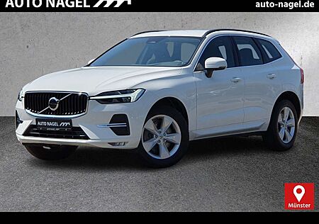 Volvo XC 60 XC60 XC60 B4 Momentum Pro Keyless-Start/Autom./Klima