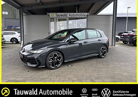 VW Golf R Volkswagen -Line 1.5 TSI RFK/SHZ/LED