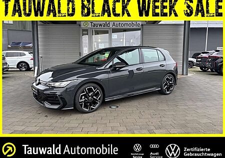 VW Golf R Volkswagen -Line 1.5 TSI RFK/SHZ/LED