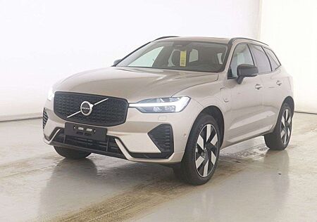 Volvo XC 60 XC60 T8 Ultra Dark Plug-In Hybrid AWD SD*B&W