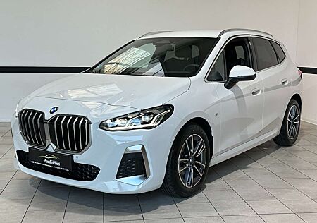 BMW 218i 218 Aut. Active Tourer M-SPORT Navi*LED*Leder*1Hd