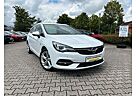Opel Astra K ST Business Elegance LED/Kamera/Navi