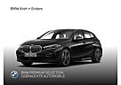 BMW 118 iMSport+Navi+DAB+LED+SHZ+Soundsystem+PDCv+h