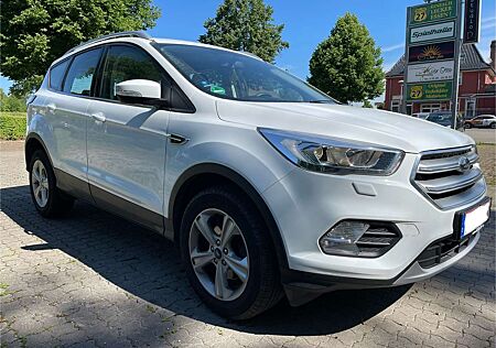 Ford Kuga 1,5 Cool