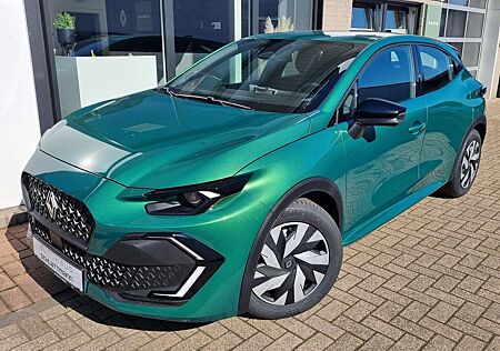 Renault Clio VI 115 TCe Evolution *Komfort-Paket *SHZ *Notrad