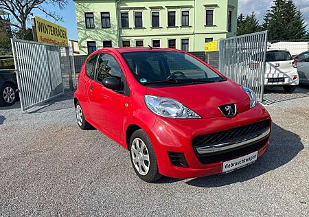 Peugeot 107 70 Urban Move