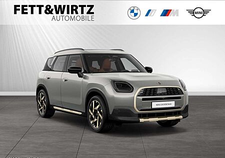 Mini Cooper Countryman Countryman C FavouredTrim|Harman/Kardon|Panorama
