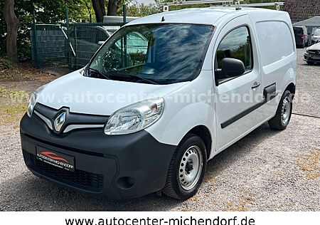 Renault Kangoo Rapid Extra*Sortimo*Klima*