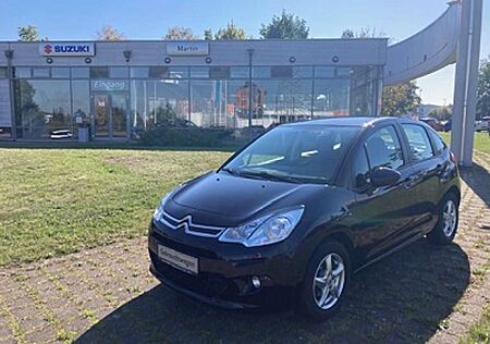 Citroën C3 Citroen 1.0 PureTech 68 Attraction