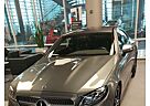 Mercedes-Benz E 350 9G-TRONIC AMG Line
