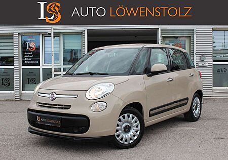 Fiat 500L Pop Star | Klima | Tempomat | Euro 6