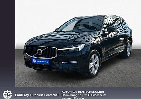 Volvo XC 60 XC60 B4 B Core