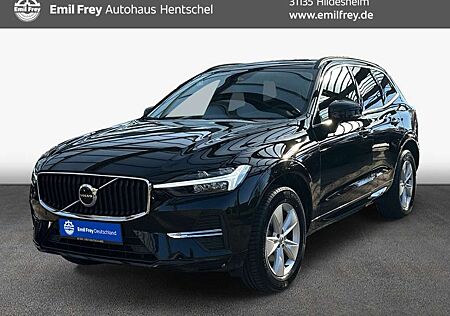 Volvo XC 60 XC60 B4 B Core