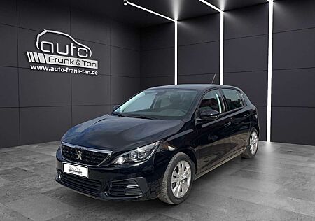 Peugeot 308 Active/2.Hand/Navi/Shz/Kamera/Mirror