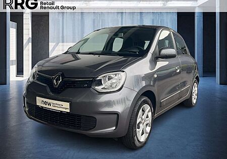 Renault Twingo 1.0 SCe 65 Limited