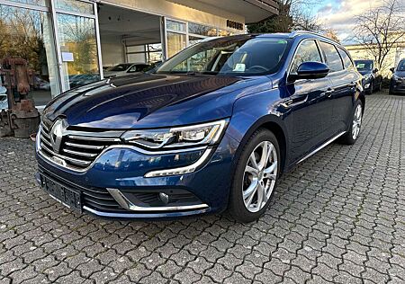 Renault Talisman Grandtour Initiale Paris*Aut*Leder*LED*