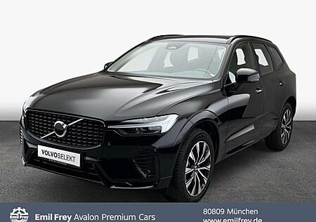 Volvo XC 60 XC60 XC60 B4 B Plus Dark