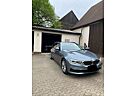 BMW 520d 520 xDrive/Top Ausstattung/BLP 84.500.-€/AHK