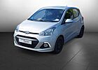 Hyundai i10 FIFA World Cup Edition Klima Metallic