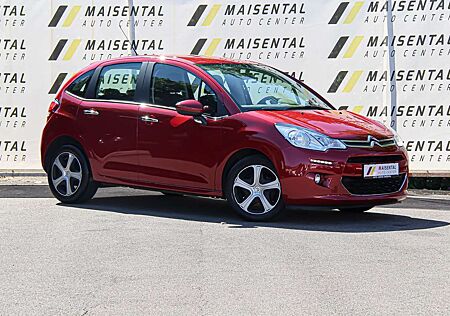 Citroën C3 Citroen Selection
