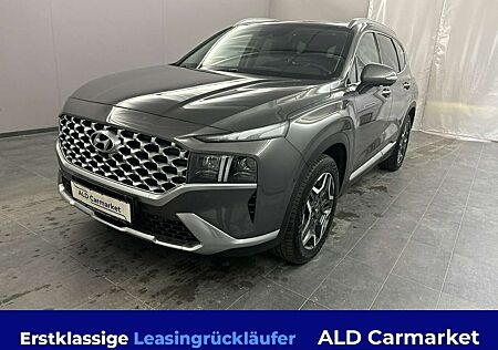 Hyundai Santa Fe 1.6 Plugin-Hybrid 4WD Prime Geschlossen, 5-türig,