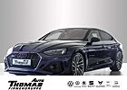 Audi RS5 Sportback 2.9 TFSI PANO+MATRIX+HUD+RS-SPORT