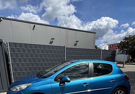 Peugeot 207 90 Tendance