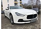 Maserati Ghibli Gran Sport*ACC*LEDER*NAVI./360°CAM.*