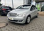 Mercedes-Benz B 170 .2 Hand. Sitzh. Klima.