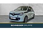 Renault Twingo 0.9 TCe 90 La Parisienne KLIMA+TEMPOMAT