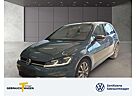 VW Golf Volkswagen 1.0 TSI IQ.DRIVE LED NAVI KAMERA LM17