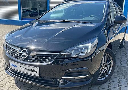 Opel Astra K ST Business*NAV*PDC*KLIMAAUT*SHZ*LENKHZ