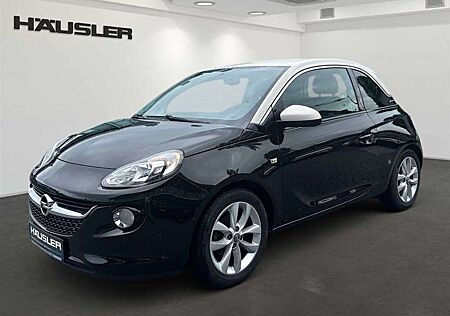 Opel Adam Jam*Infinity*Sitzheizung*Parkpilot*Tempomat*uvm.