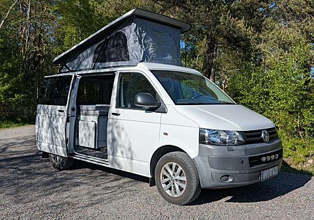 VW T5 Transporter gebraucht kaufen VW T5 Transporter Volkswagen Transporter T5 Service Profi
