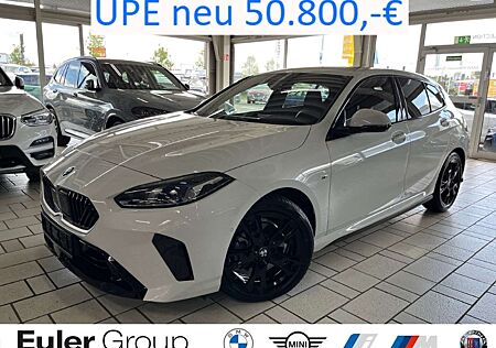 BMW 120 F70 M Sport Pano' H/K HUD LCProf DA+ PA+ ad.M-FW M