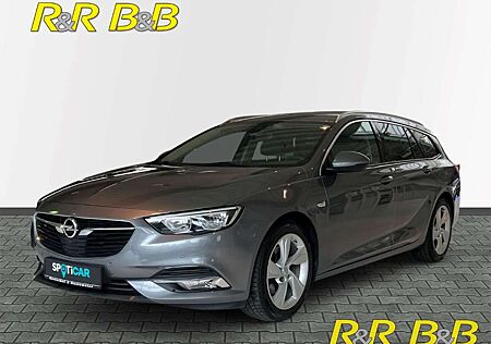 Opel Insignia B Sports Tourer Dynamic 1.5 Turbo AT BT+NAVI+KLIMA