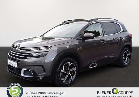 Citroën C5 Aircross Citroen PureTech 180 Feel Automatik