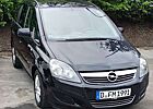 Opel Zafira B 1.7 CDTI Family/PDC/TEMP./KLIMA/7-ST